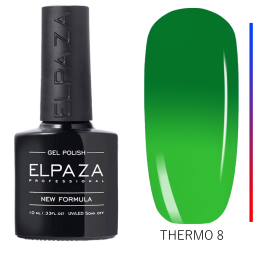 ELPAZA THERMO 08