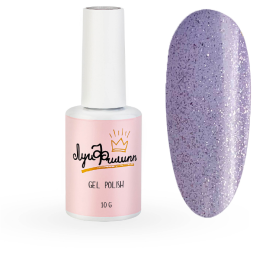Луи Филипп Гель-лак Allure 04 10g